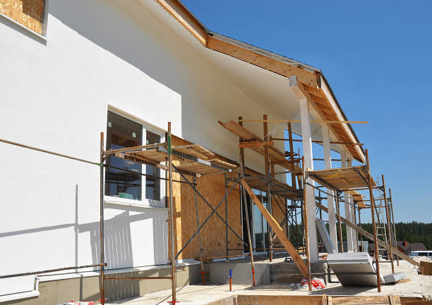 Best Emergency Mold Remediation  in Cedar Lake, IN
